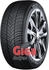 Nexen Winguard Sport 3 215/45 R18 93W