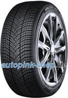215/50 R19 93T Winguard Sport 3
