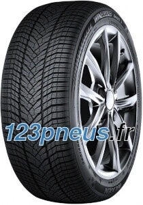 Nexen Winguard Sport 3 215/55 R18 99V