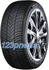 Nexen Winguard Sport 3 215/55 R18 99V