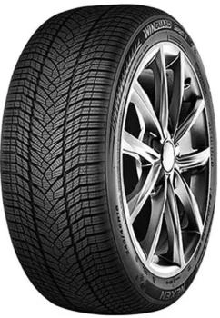 Nexen Winguard Sport 3 235/40 R19 96W