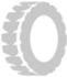 Nexen Winguard Sport 3 235/40 R19 96W