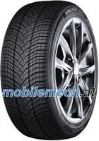 235/55 R18 104H Winguard Sport 3 XL
