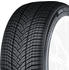 Nexen Winguard Sport 3 245/60 R18 105H