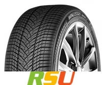 255/35 R20 97W Winguard Sport 3 XL
