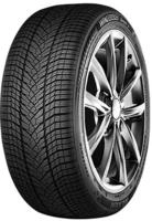 265/40 R21 105V Winguard Sport 3 XL