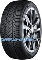 275/45 R20 110V Winguard Sport 3 XL