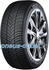 Nexen Winguard Sport 3 275/45 R20 110V