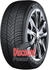 Nexen Winguard Sport 3 315/35 R21 111W