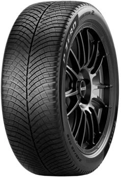 Pirelli P Zero Winter 2 255/35 R18 94V