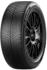 Pirelli P Zero Winter 2 255/35 R18 94V