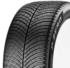 Pirelli P Zero Winter 2 255/35 R18 94V