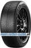 Pirelli P Zero Winter 2 255/35 R18 94V