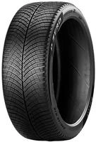 275/35 R21 103W P Zero Winter 2 XL AML FSL