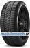 Pirelli Winter Sottozero 3 225/40 R19 93H
