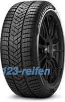 255/35 R19 96H Winter Sottozero 3 r-f XL