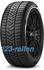 Pirelli Winter Sottozero 3 255/35 R19 96H