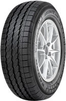 235/60 R17C 117R/115R Argonite Alpine
