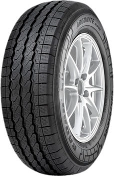 Radar Argonite Alpine 235/60 R17C 117R