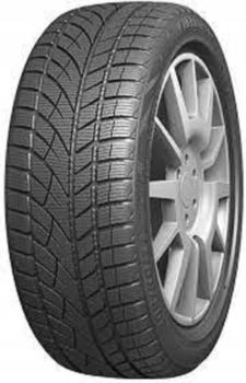 RoadX RXFrost WU01 205/55 R17 95V
