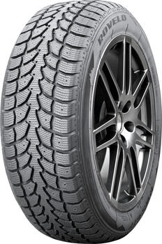 Rovelo RWS 677 185/70 R14 88T