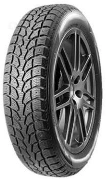 Rovelo RWS 677 225/40 R18 92H