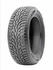 Rovelo RWT 768 205/60 R16 96H