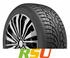 Rovelo RWT 768 205/60 R16 96H