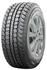 Sailun Ice Blazer WST2 245/70 R17 110S