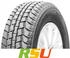 Sailun Ice Blazer WST2 245/70 R17 110S