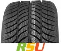 185/65 R15 92T Eskimo S3+ XL