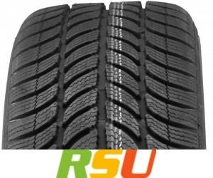 Sava Eskimo S3 Plus 185/65 R15 92T