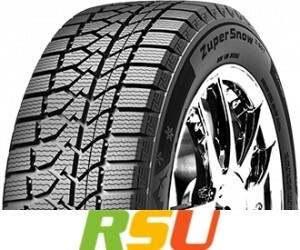 Trazano Z 507 225/45 R18 95V