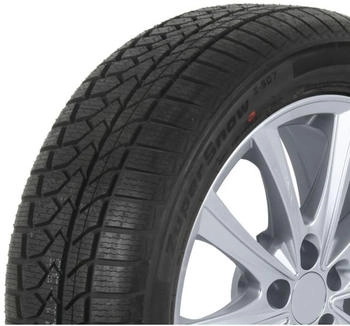 Trazano Z 507 225/55 R18 102V