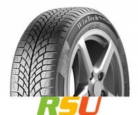 Viking WinTech NewGen ( 195/60 R15 88H EVc )
