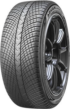 Yokohama Advan Winter V907 255/35 R21 98W