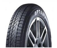 235/45 R18 98V RW211 XL