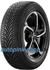 BF-Goodrich G Force Winter 2 SUV 275/45 R20 110V