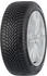 Bridgestone Blizzak 6 215/45 R20 95W