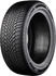 Bridgestone Blizzak 6 215/55 R16 97H