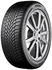 Bridgestone Blizzak 6 245/70 R16 111H