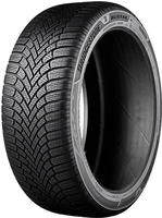 255/65 R19 114W Blizzak 6 XL Enliten