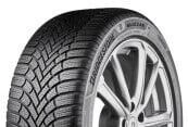265/30 R20 94W Blizzak 6 XL Enliten