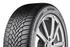 Bridgestone Blizzak 6 265/30 R20 94W