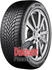 Bridgestone Blizzak 6 265/30 R20 94W