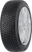 265/40 R20 104W Blizzak 6 XL Enliten