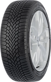 Bridgestone Blizzak 6 265/40 R20 104W