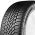 Bridgestone Blizzak 6 265/40 R20 104W