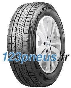 Bridgestone Blizzak Ice 225/55 R17 101S