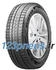 Bridgestone Blizzak Ice 225/55 R17 101S
